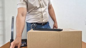 Чувствительность металлоискателя Impleks-M4 грубый порог