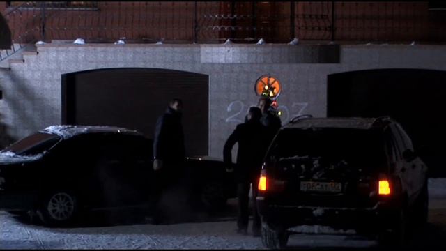 #Ярик (фильм 2007) #драма #семейный #PANDAR_TV смотреть онлайн