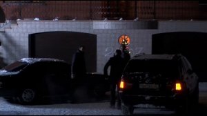 #Ярик (фильм 2007) #драма #семейный #PANDAR_TV