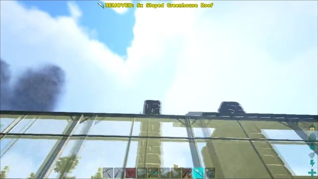 Imperium Server Folge 7# смотреть онлайн