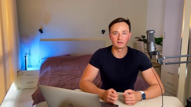 Как выучить Python для начинающих? смотреть онлайн