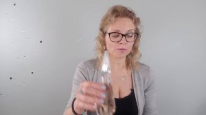 два похожих аромата Ange Ou Demon Le Secret Givenchy и Still Jennifer Lopez| Ms_Perfume