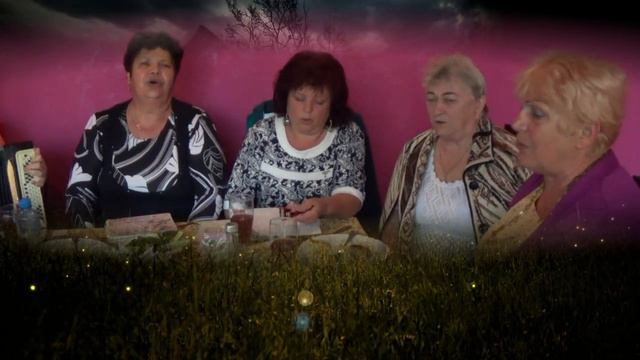 Українська народна пісня - Ой там на горі Ukrainian folk song-Oh there on the mountain смотреть онлайн