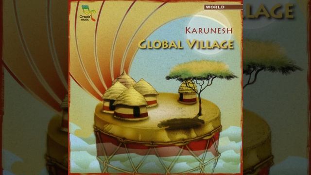 Orient Express.mp4 смотреть онлайн