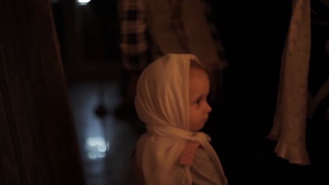 Покаянный канон прп. Андрея Критского смотреть онлайн