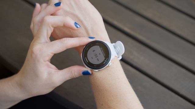 How to Make the Most of Your Garmin Watch смотреть онлайн
