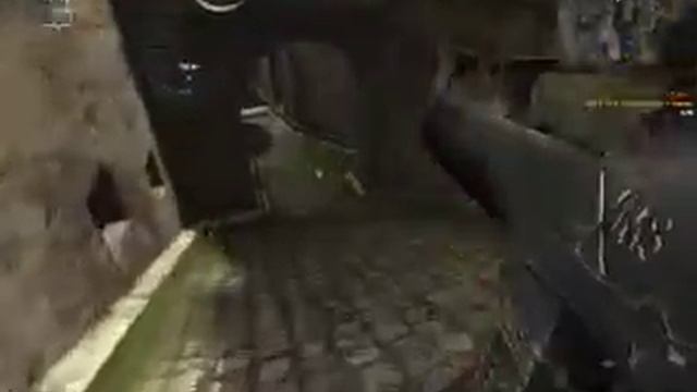 WAVERIDER GAME 2 PT 1 смотреть онлайн