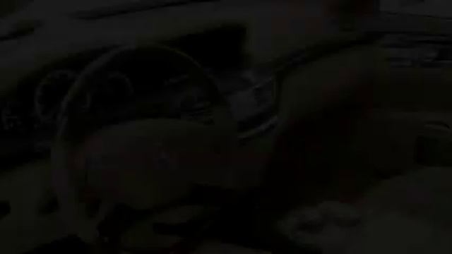 2012 Mercedes-Benz S350 4MATIC Sylvania OH смотреть онлайн