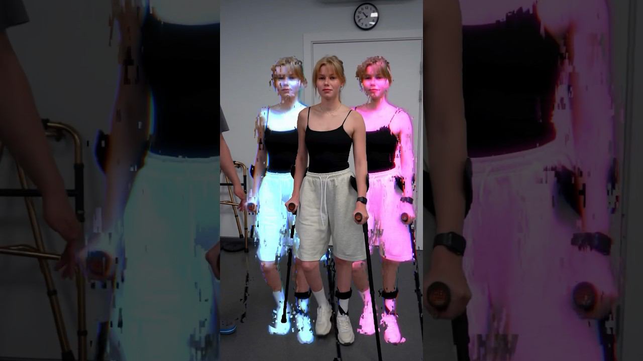 Из пассажирского кресла автомобиля в инвалидную коляску смотреть онлайн