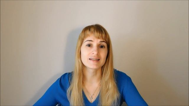 Красный угол. Где и как разместить иконы смотреть онлайн