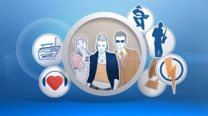 ТРИКОЛОР-НОВЫЕ ПАКЕТЫ ВЕЩАНИЯ