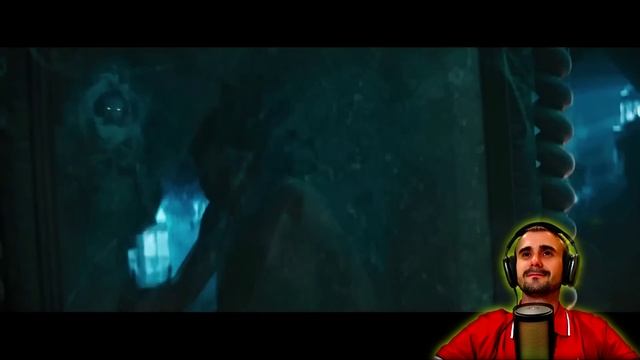 10 НОВЫХ КРУТЕЙШИХ ФИЛЬМОВ, КОТОРЫЕ УЖЕ ВЫШЛИ В ХОРОШЕМ КАЧЕСТВЕ смотреть онлайн