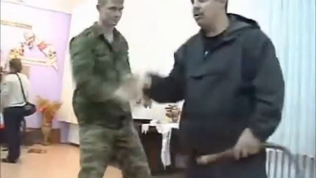 нагайка приемы и техники смотреть онлайн