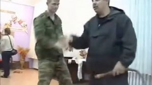 нагайка приемы и техники