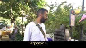 Как живут бедные и богатые в Тегеране, Иран🇮🇷