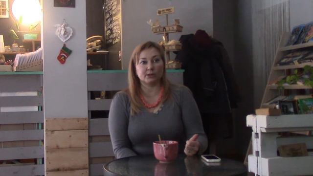 Аюрведа Елена Леуская Капха доша Характеристика, рекомендации Часть 7 смотреть онлайн