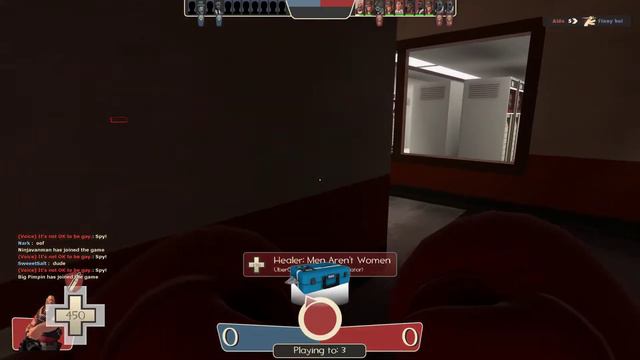 Daily Heavy смотреть онлайн