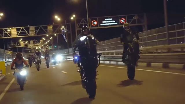 KARVADOS - Простыни (2022) смотреть онлайн