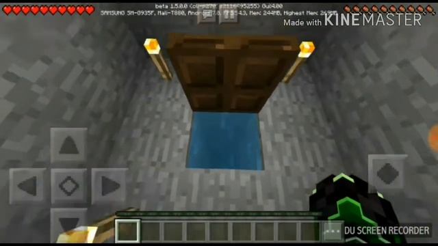 Я вышел из унитаза!??месть#1 смотреть онлайн