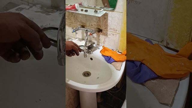 Первый запуск нового бойлера смотреть онлайн