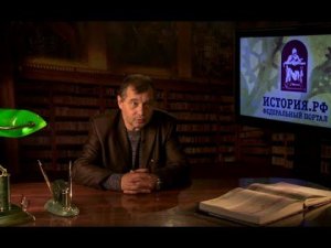 Внешняя политика Российской империи второй половины XVIII столетия