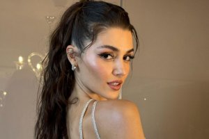 ХАНДЕ ЭРЧЕЛ ПОСЛЕДНИЕ НОВОСТИ🇹🇷