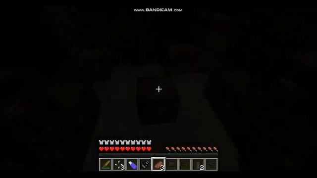 МАЙНКРАФТ Counter Strike Ярик Кент сборка!