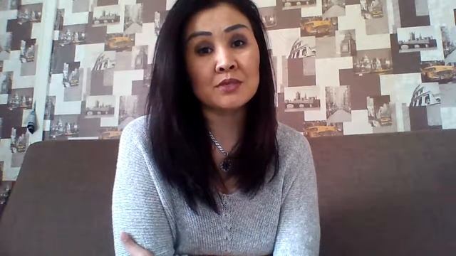 WIN 20170731 14 43 24 Pro Косметолог в новосибирске смотреть онлайн