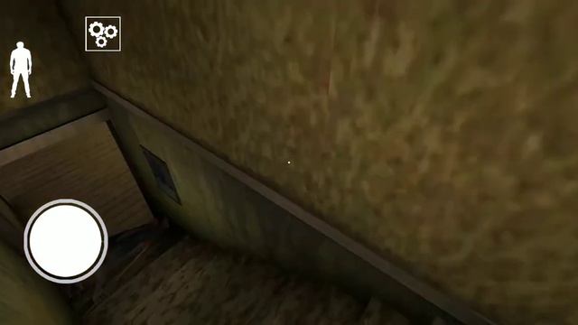 granny chapter 2 weapon key 🔑 use please support смотреть онлайн