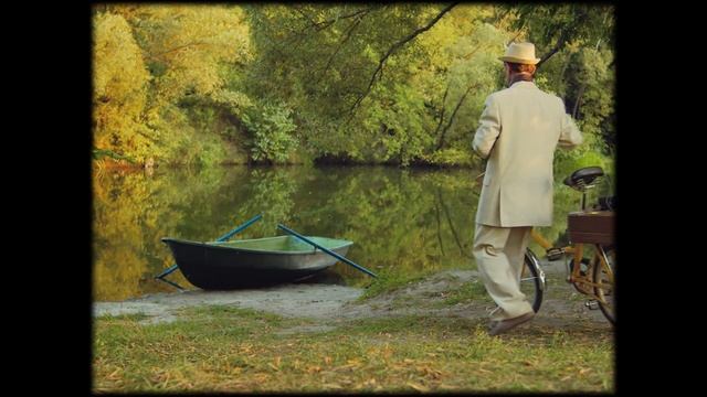 МОНТИ МЕХАНИК - 1.4 (Official video) смотреть онлайн