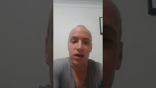 Day108 смотреть онлайн
