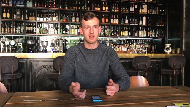 Что такое ТК Change ? смотреть онлайн