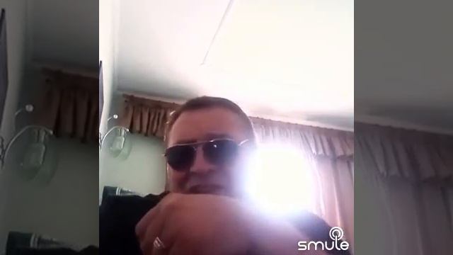 Михаил Звездинский - Поручик Голицын смотреть онлайн