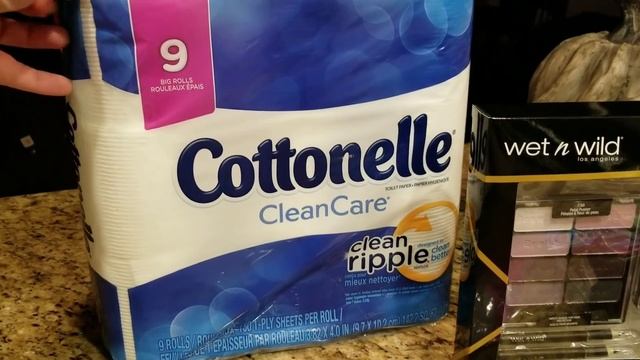 CVS BLACK FRIDAY DEALS - RUN! смотреть онлайн