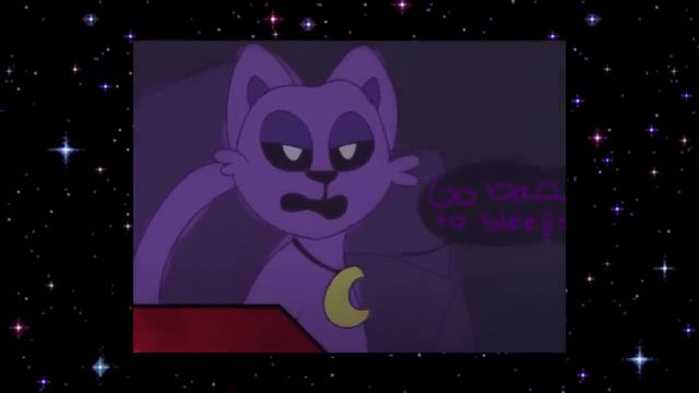 DOGDAY É MENINO OU MENINA??? 🤔😳 (Poppy Playtime Chapter 3 Catnap X Dogday)