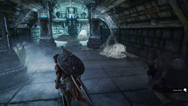 Enderal SE | MCO ADXP | SCAR | Precision | Valhalla Combat | Cabbage ENB | TDM | Maximum Carnage смотреть онлайн