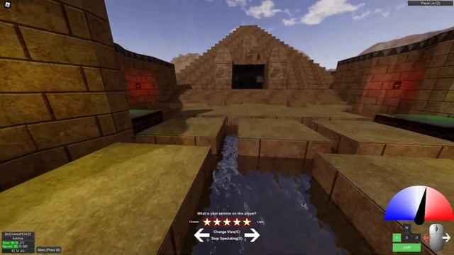 roblox bhop sdc01 wr 20.500!!! смотреть онлайн