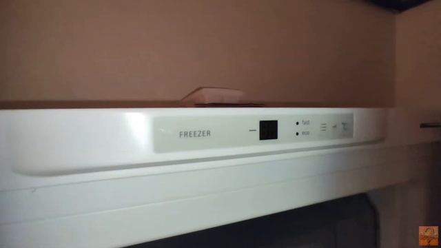 Megéri? Gorenje fagyasztó szekrény смотреть онлайн