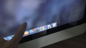 ГРИФЕР РАЗБИЛ IMAC ЗА 100 000 РУБЛЕЙ В РЕАЛЬНОЙ ЖИЗНИ ИЗ-ЗА МАЙНКРАФТ!| АНТИ-ГРИФЕР ШОУ #302
