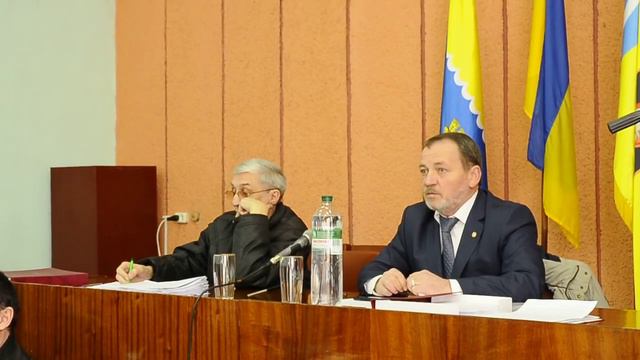 Шайдаров смотреть онлайн