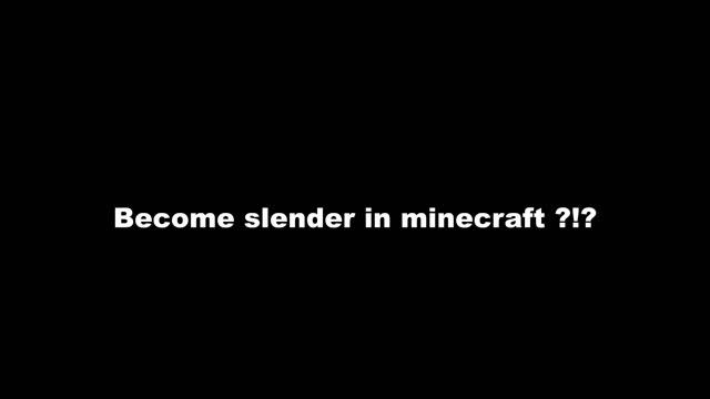Roblox slender apocalypse смотреть онлайн