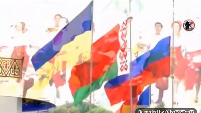 Славяне пора просыпатся!!!!(Реакция на песню) смотреть онлайн