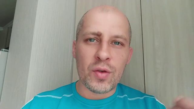 Куда пошли клиенты в какие соцсети? Где сейчас давать рекламу? И немного про холодные звонки смотреть онлайн