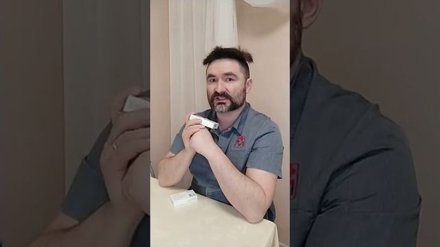 марафон по закупу. что я закупил для себя. смотреть онлайн