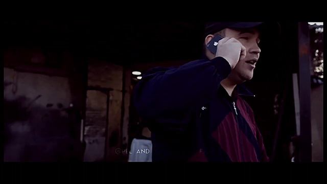 Вечно молодой. Дядь Женя. #Jonix#Jonix39 смотреть онлайн