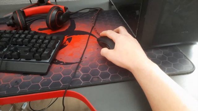 Можно ли поставить системный блок на столь из DNS / Ответ на вопрос смотреть онлайн