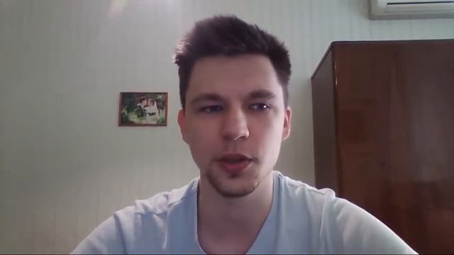 Отзыв от маркетолога / Курс 