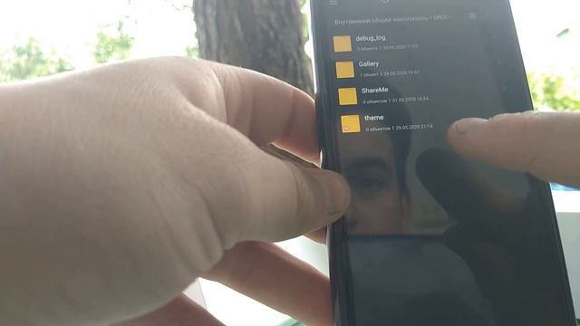 XIAOMI REDMI NOTE 8T!!! Реально ТОП ЗА СВОИ ДЕНЬГИ!!!! смотреть онлайн