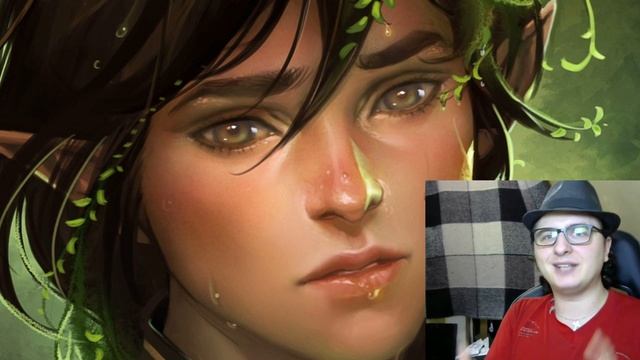 Вестник №12. Где найти время для игры? смотреть онлайн