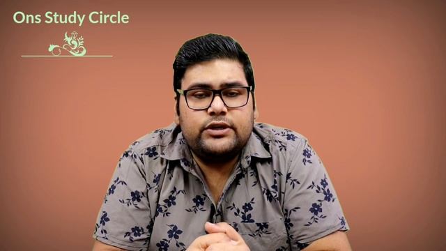 Order To Cash Process Interview Questions And Answers | Order To Cash Process смотреть онлайн